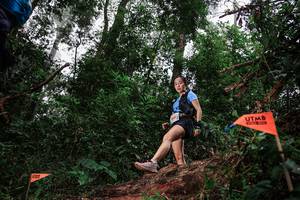 BIB: 
                            <button type="button" onclick="openModal(22656271)" class="btn btn-primary btn-sm float-right btn-popup" data-toggle="modal" data-target=".modal-high-quality">
                        <i class="fas fa-shopping-cart"></i> Add to Cart
                    </button>
                                            <button type="button" onclick="isThisMe(22656271, true)" class="btn btn-success btn-sm float-right btn-popup btn-isme hidden" data-toggle="tooltip" data-placement="bottom" title="นี่คือรูปของคุณใช่ไหม คลิกที่นี่เพื่อเอาเข้าอัลบั้ม">
                        <i class="fas fa-plus"></i> Add to album
                    </button>
                    <button type="button" onclick="isThisMe(22656271, false)" class="btn btn-warning btn-sm float-right btn-popup btn-isnotme hidden">
                        <i class="fas fa-ban"></i> Remove from album
                    </button>